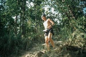 BIB: 
                            <button type="button" onclick="openModal(26051674)" class="btn btn-primary btn-sm float-right btn-popup" data-toggle="modal" data-target=".modal-high-quality">
                        <i class="fas fa-shopping-cart"></i> Add to Cart
                    </button>
                                            <button type="button" onclick="isThisMe(26051674, true)" class="btn btn-success btn-sm float-right btn-popup btn-isme hidden" data-toggle="tooltip" data-placement="bottom" title="นี่คือรูปของคุณใช่ไหม คลิกที่นี่เพื่อเอาเข้าอัลบั้ม">
                        <i class="fas fa-plus"></i> Add to album
                    </button>
                    <button type="button" onclick="isThisMe(26051674, false)" class="btn btn-warning btn-sm float-right btn-popup btn-isnotme hidden">
                        <i class="fas fa-ban"></i> Remove from album
                    </button>